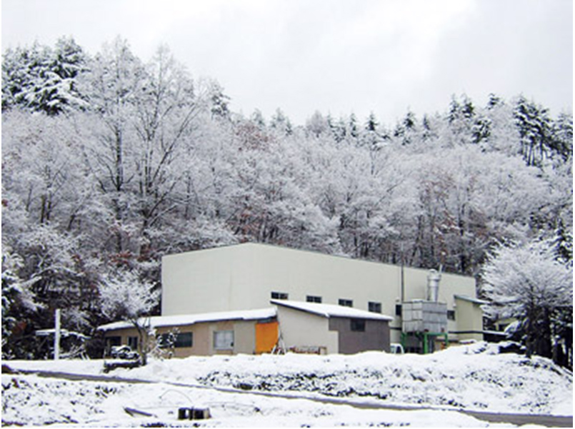 https://matsushita-bungu.co.jp/kyouzai/blog/udata/ki1-1.jpg