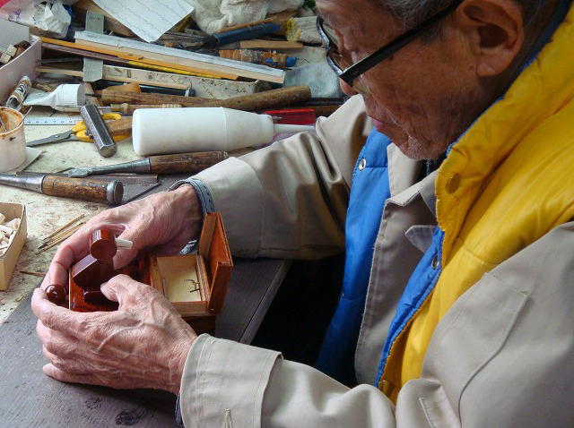 https://matsushita-bungu.co.jp/kyouzai/blog/udata/kikori-11.jpg
