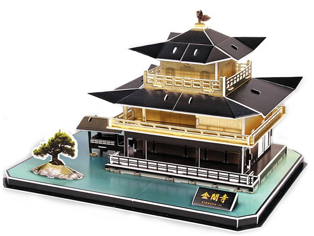 https://matsushita-bungu.co.jp/kyouzai/blog/udata/kinkakuji.jpg
