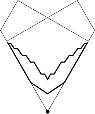 https://matsushita-bungu.co.jp/kyouzai/blog/udata/kiri-1.jpg
