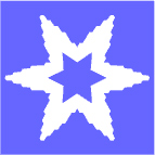 https://matsushita-bungu.co.jp/kyouzai/blog/udata/kiri-2.jpg