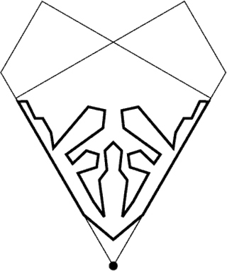 https://matsushita-bungu.co.jp/kyouzai/blog/udata/kiri-3.jpg