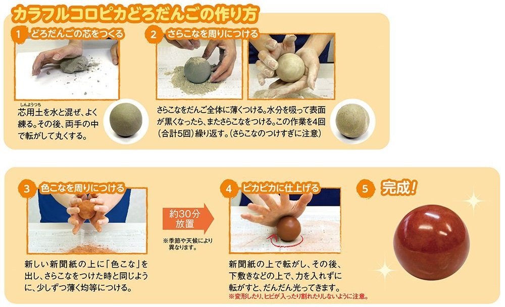 https://matsushita-bungu.co.jp/kyouzai/blog/udata/koropika3.jpg