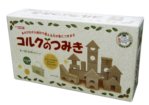 https://matsushita-bungu.co.jp/kyouzai/blog/udata/korukunotumiki.jpg