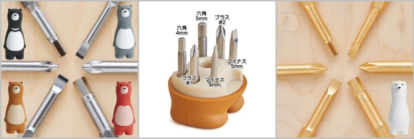 https://matsushita-bungu.co.jp/kyouzai/blog/udata/kougu2_5%5B1%5D.jpg