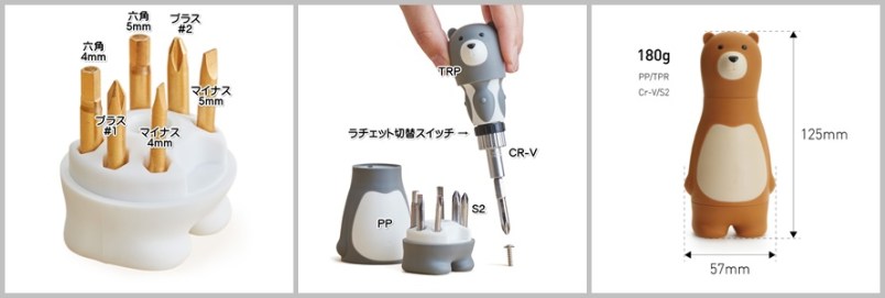 https://matsushita-bungu.co.jp/kyouzai/blog/udata/kougu5_2%5B1%5D.jpg