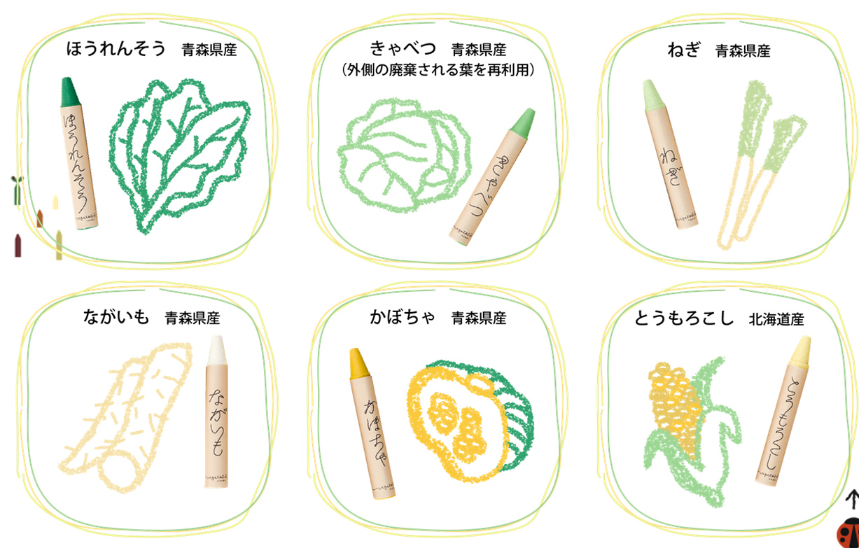 https://matsushita-bungu.co.jp/kyouzai/blog/udata/kureyonn-5.jpg