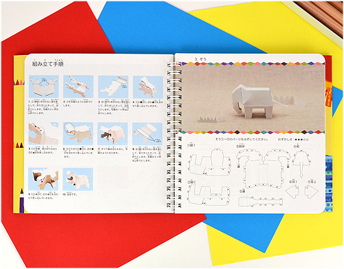 https://matsushita-bungu.co.jp/kyouzai/blog/udata/kurieito-2.jpg