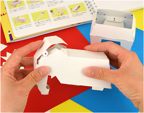 https://matsushita-bungu.co.jp/kyouzai/blog/udata/kurieito-4.jpg