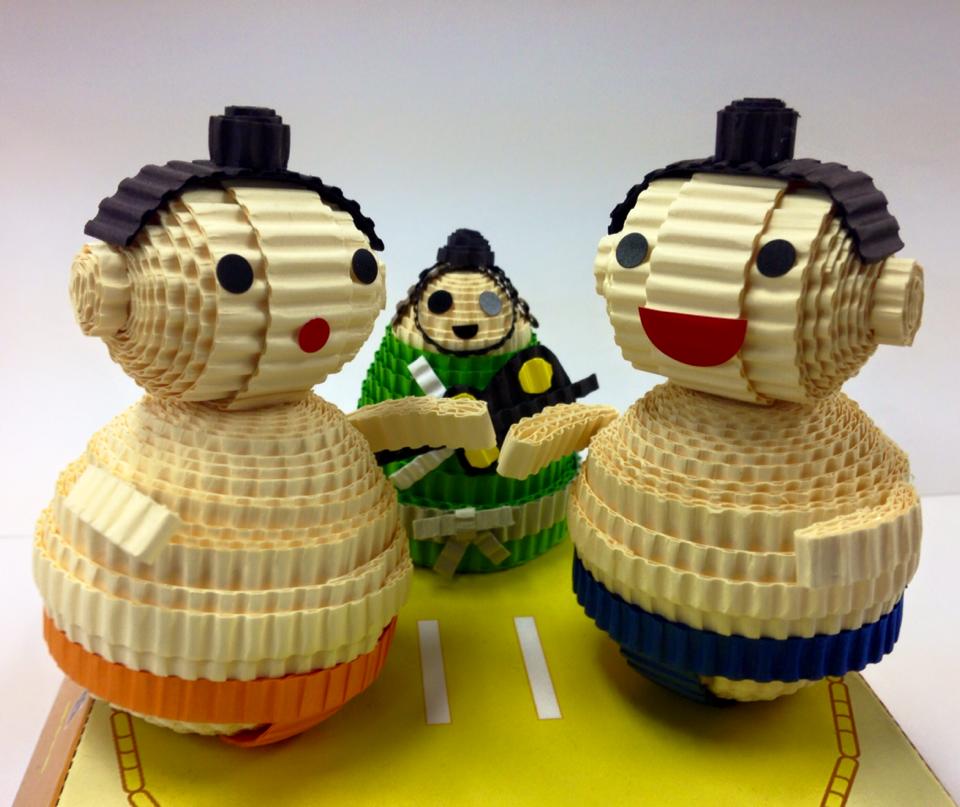 https://matsushita-bungu.co.jp/kyouzai/blog/udata/kururu-60.jpg