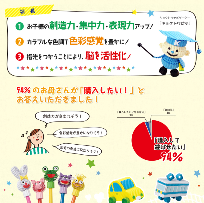 https://matsushita-bungu.co.jp/kyouzai/blog/udata/kururu.jpg