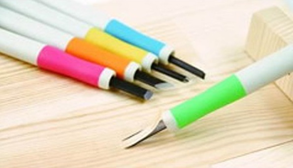 https://matsushita-bungu.co.jp/kyouzai/blog/udata/kyouzai-j41000500-1.jpg