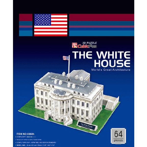 https://matsushita-bungu.co.jp/kyouzai/blog/udata/kyouzai-j_3d-puzzle-the-white-house.jpg