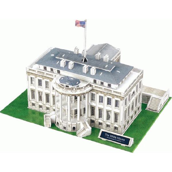 https://matsushita-bungu.co.jp/kyouzai/blog/udata/kyouzai-j_3d-puzzle-the-white-house_2.jpg