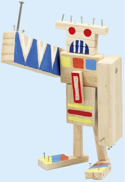 https://matsushita-bungu.co.jp/kyouzai/blog/udata/kyouzai-j_a000313.jpg