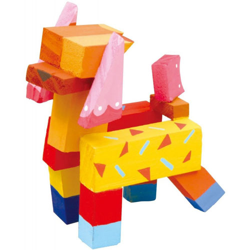 https://matsushita-bungu.co.jp/kyouzai/blog/udata/kyouzai-j_a000329_1%5B1%5D.jpg