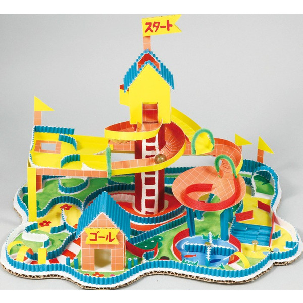 https://matsushita-bungu.co.jp/kyouzai/blog/udata/kyouzai-j_a000514.jpg