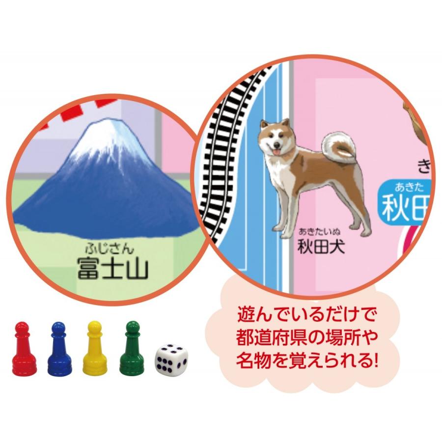 https://matsushita-bungu.co.jp/kyouzai/blog/udata/kyouzai-j_a002662_1.jpg