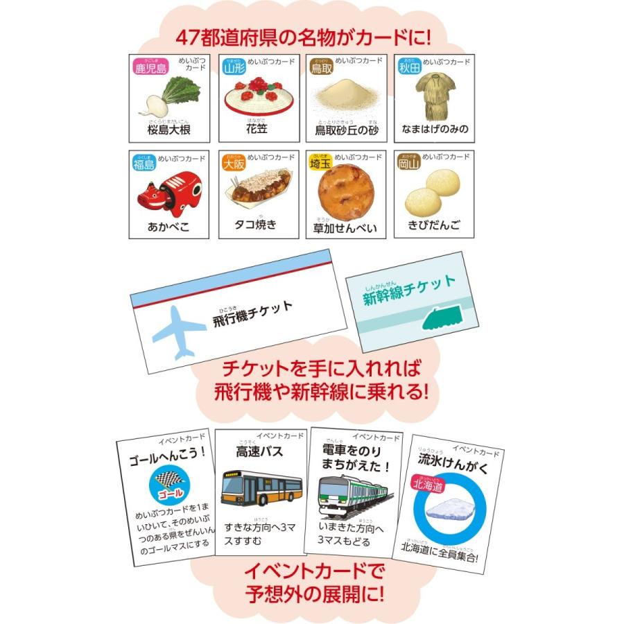 https://matsushita-bungu.co.jp/kyouzai/blog/udata/kyouzai-j_a002662_2.jpg