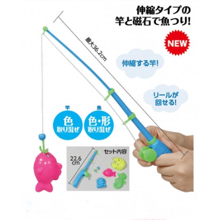 https://matsushita-bungu.co.jp/kyouzai/blog/udata/kyouzai-j_a003118.jpg