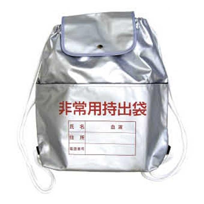 https://matsushita-bungu.co.jp/kyouzai/blog/udata/kyouzai-j_a003971.jpg