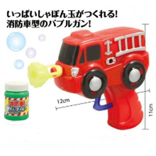 https://matsushita-bungu.co.jp/kyouzai/blog/udata/kyouzai-j_a007097.jpg