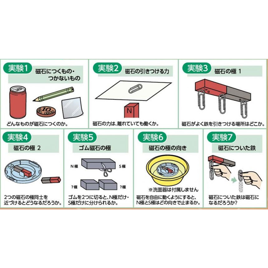 https://matsushita-bungu.co.jp/kyouzai/blog/udata/kyouzai-j_a008128_4.jpg