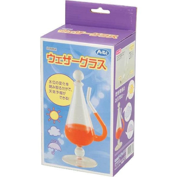 https://matsushita-bungu.co.jp/kyouzai/blog/udata/kyouzai-j_a008864_2.jpg