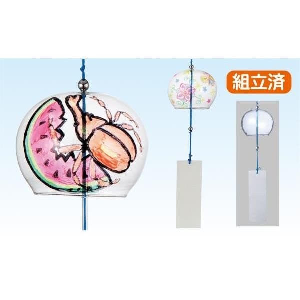 https://matsushita-bungu.co.jp/kyouzai/blog/udata/kyouzai-j_a013317.jpg