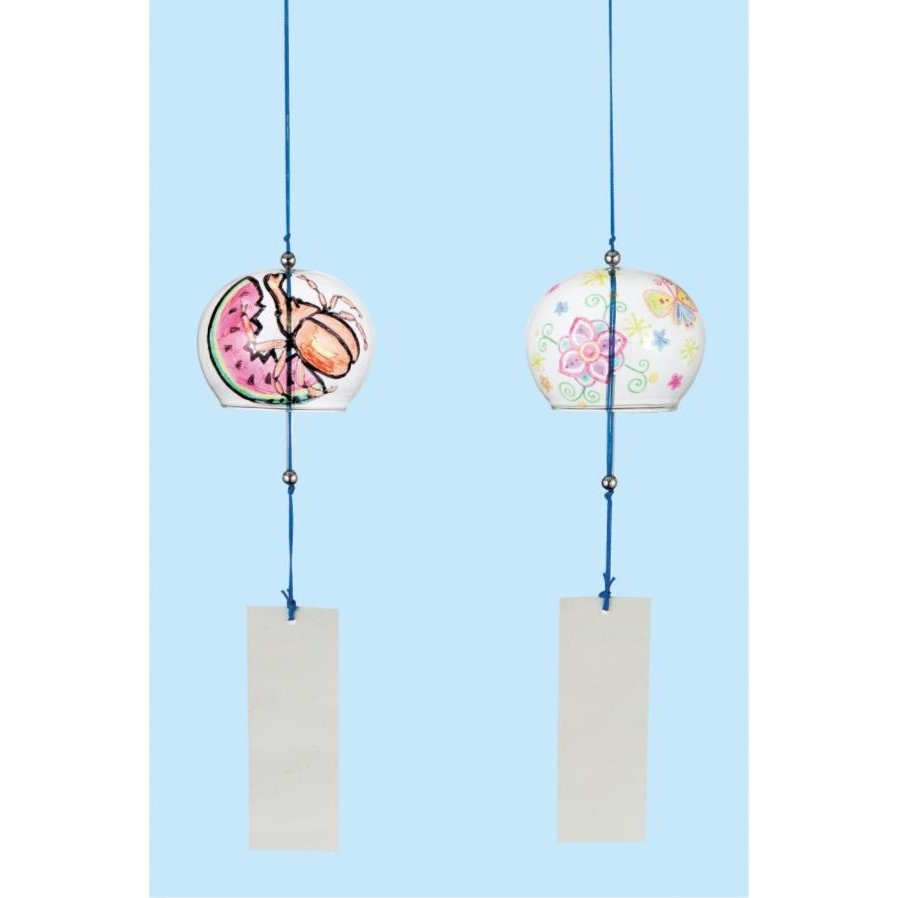 https://matsushita-bungu.co.jp/kyouzai/blog/udata/kyouzai-j_a013317_1.jpg