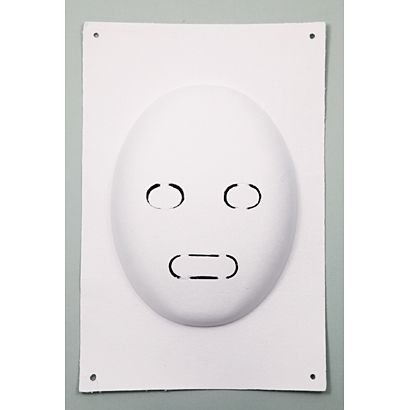 https://matsushita-bungu.co.jp/kyouzai/blog/udata/kyouzai-j_a045527.jpg