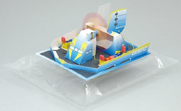 https://matsushita-bungu.co.jp/kyouzai/blog/udata/kyouzai-j_a093115.jpg