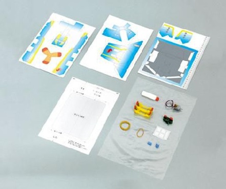 https://matsushita-bungu.co.jp/kyouzai/blog/udata/kyouzai-j_a093115_1.jpg