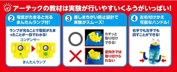 https://matsushita-bungu.co.jp/kyouzai/blog/udata/kyouzai-j_a093566_4.jpg
