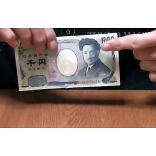 https://matsushita-bungu.co.jp/kyouzai/blog/udata/kyouzai-j_acs-2041_1.jpg