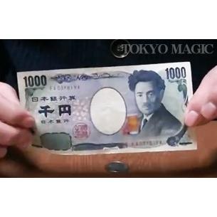 https://matsushita-bungu.co.jp/kyouzai/blog/udata/kyouzai-j_acs-2041_4.jpg