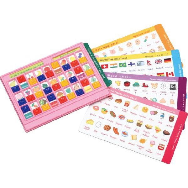 https://matsushita-bungu.co.jp/kyouzai/blog/udata/kyouzai-j_ae079001_1.jpg