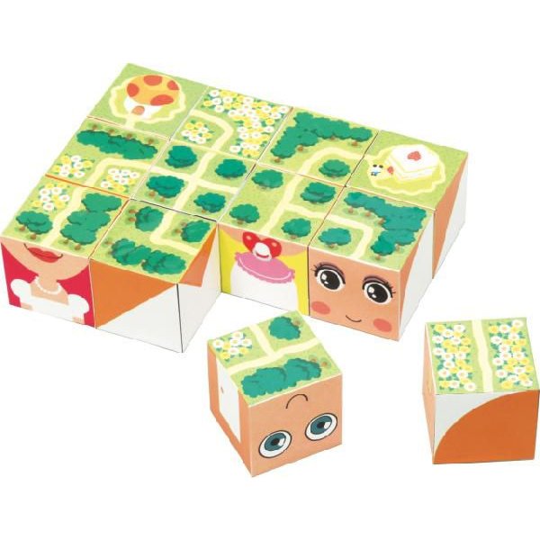 https://matsushita-bungu.co.jp/kyouzai/blog/udata/kyouzai-j_ae079008_1.jpg