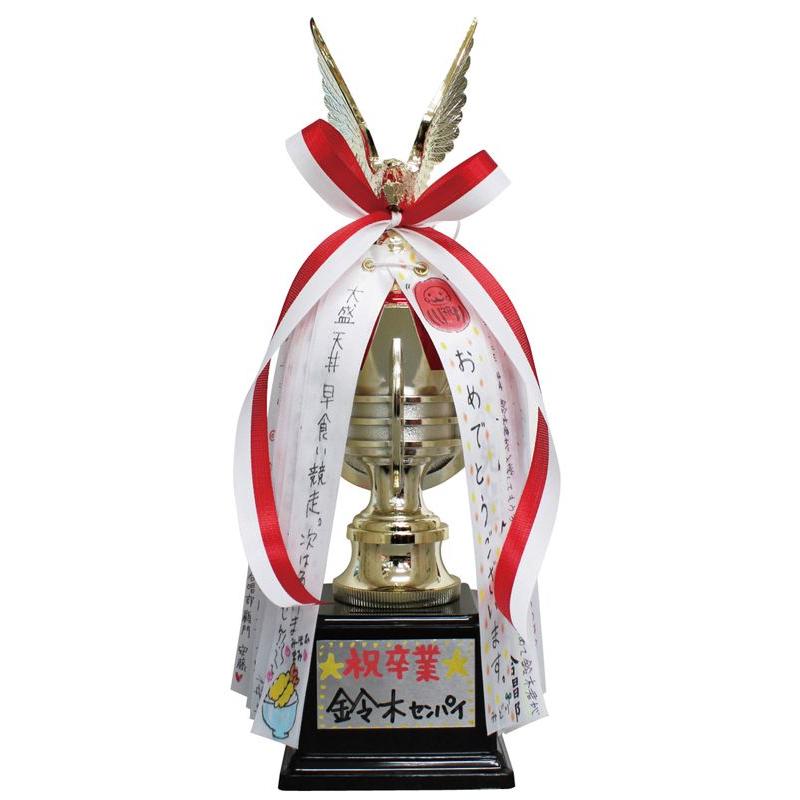 https://matsushita-bungu.co.jp/kyouzai/blog/udata/kyouzai-j_ar0819011.jpg
