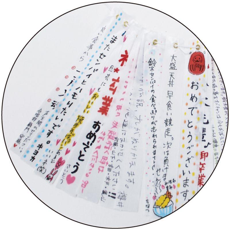 https://matsushita-bungu.co.jp/kyouzai/blog/udata/kyouzai-j_ar0819011_2.jpg