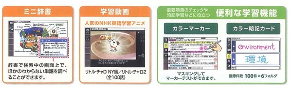 https://matsushita-bungu.co.jp/kyouzai/blog/udata/kyouzai-j_az-g4700edu_5.jpg