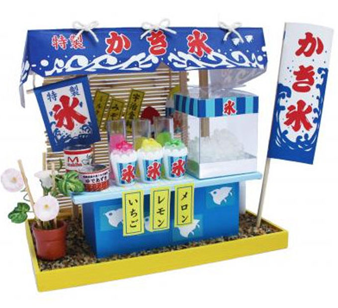 https://matsushita-bungu.co.jp/kyouzai/blog/udata/kyouzai-j_bi-8423%5B1%5D.jpg