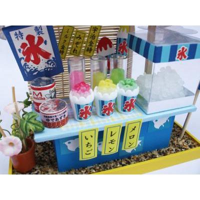 https://matsushita-bungu.co.jp/kyouzai/blog/udata/kyouzai-j_bi-8423_2.jpg