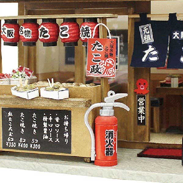 https://matsushita-bungu.co.jp/kyouzai/blog/udata/kyouzai-j_bi-8851_2%5B1%5D.jpg
