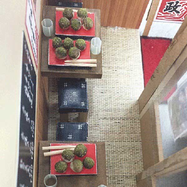 https://matsushita-bungu.co.jp/kyouzai/blog/udata/kyouzai-j_bi-8851_4%5B1%5D.jpg