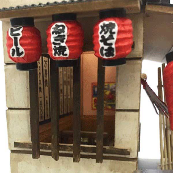 https://matsushita-bungu.co.jp/kyouzai/blog/udata/kyouzai-j_bi-8853_5.jpg