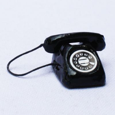 https://matsushita-bungu.co.jp/kyouzai/blog/udata/kyouzai-j_bi-b-03%5B1%5D.jpg