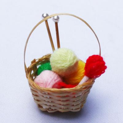 https://matsushita-bungu.co.jp/kyouzai/blog/udata/kyouzai-j_bi-d-40%5B1%5D.jpg