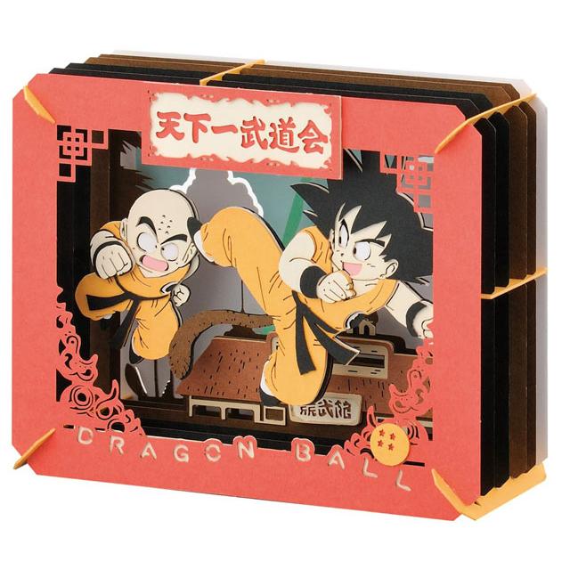 https://matsushita-bungu.co.jp/kyouzai/blog/udata/kyouzai-j_ensky-pt-120_1_d_20230106175526.jpg
