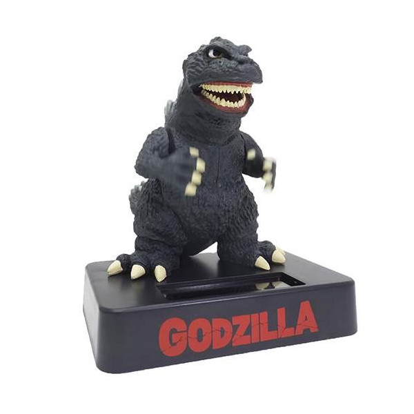 https://matsushita-bungu.co.jp/kyouzai/blog/udata/kyouzai-j_fo-godzilla_1.jpg
